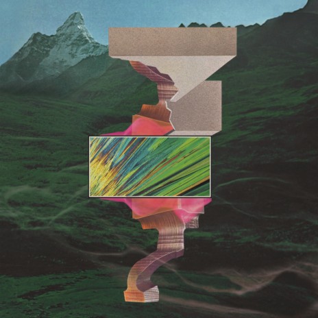 Symptom (Jona Sul Remix) cover art