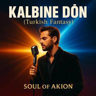 Soul of AKION