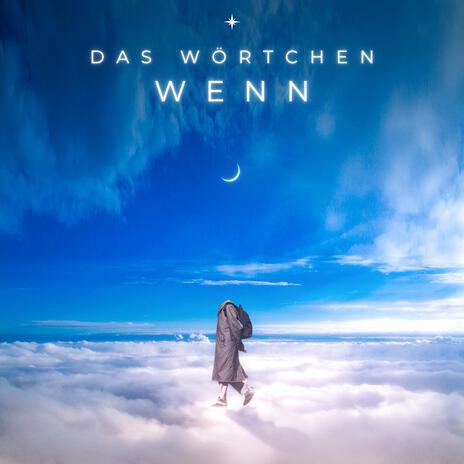 Das Wörtchen Wenn cover art