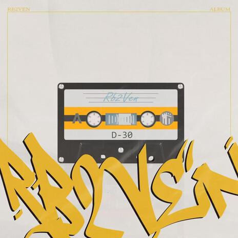 Plllay ft. thoven包迪锋 cover art