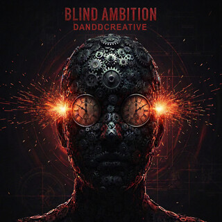 Blind Ambition
