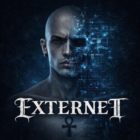 Externet