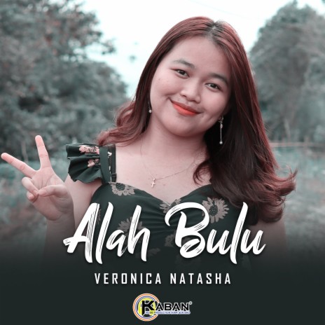 Alah Bulu cover art
