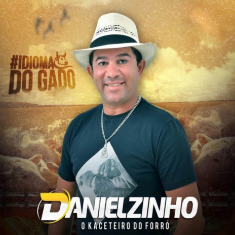 Namoro Escondido