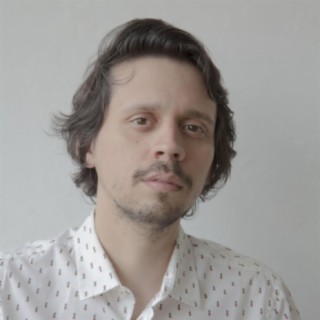 Ulises Hadjis