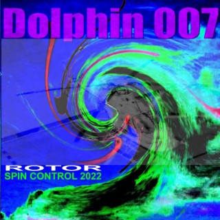 Dolphin 007