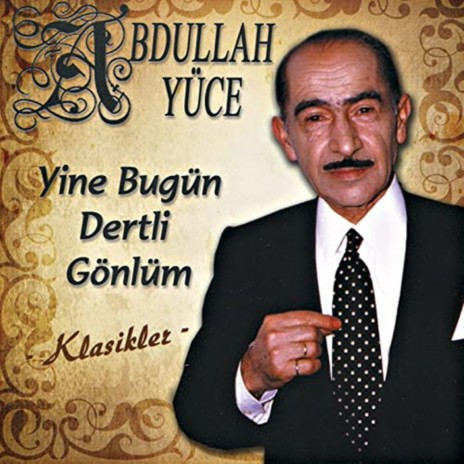 Intizar cover art