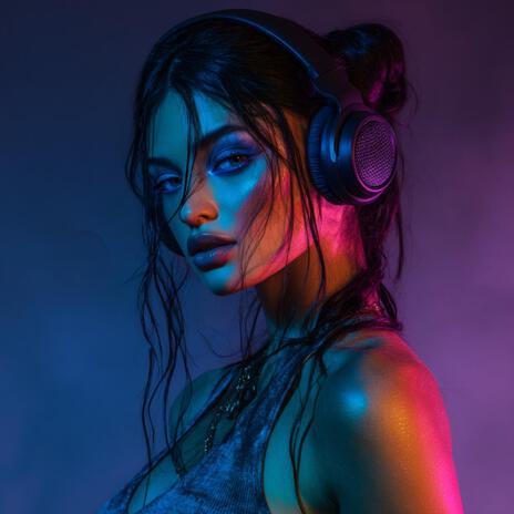 Pulse Control cover art