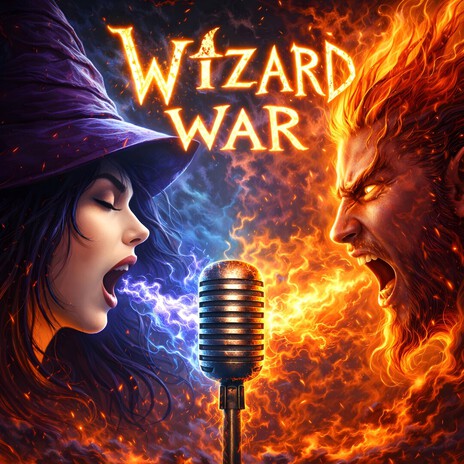 The Final Rite cover art