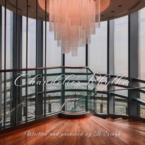 I'M YOURS TILL DEATH cover art
