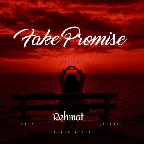 Fake Promise