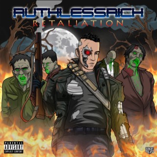 RuthlessRich