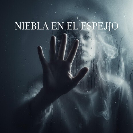 Niebla en el Espejo cover art