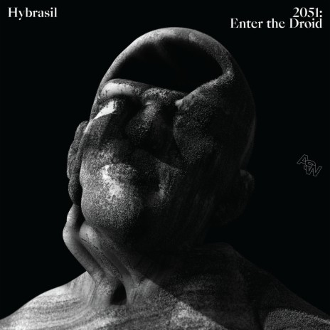 Intermodulate cover art