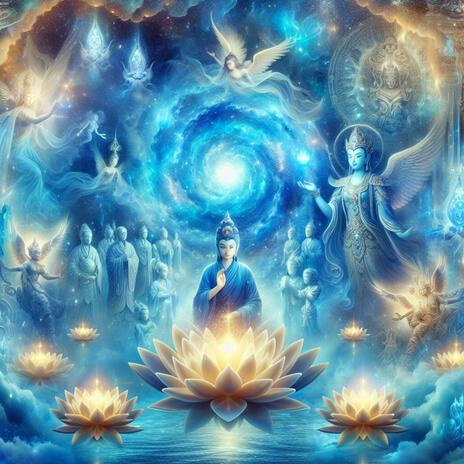 The Path to Enlightenment