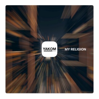 Yakom