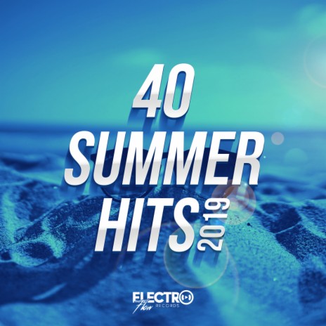 No Time (Original Mix) ft. Allenx, Norah B. & Itto cover art