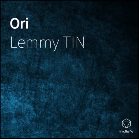 Ori
