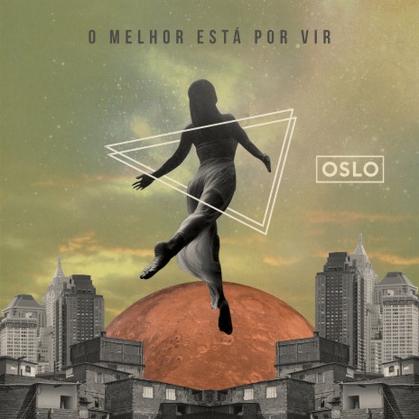 Não Tenha Medo
