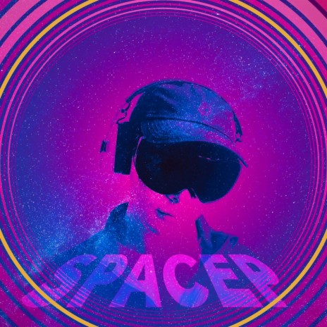 OZ