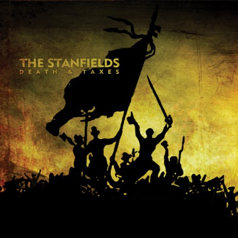 Run on the Banks cover art