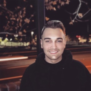 Ben Hamilton