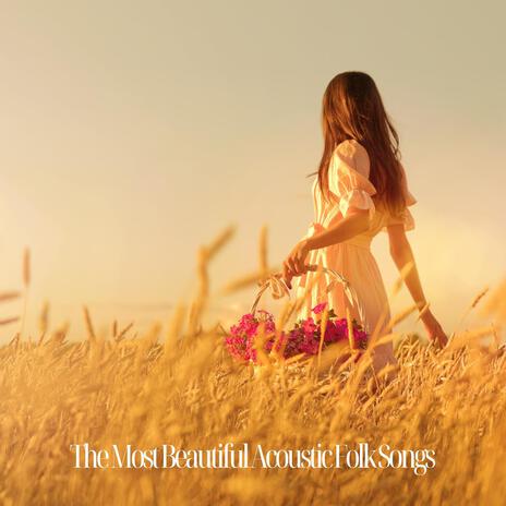 Echoes Lost in the Night cover art