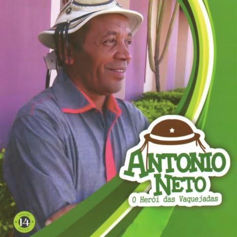 Coqueiro Sergipano