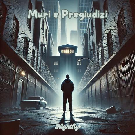 Muri e pregiudizi cover art