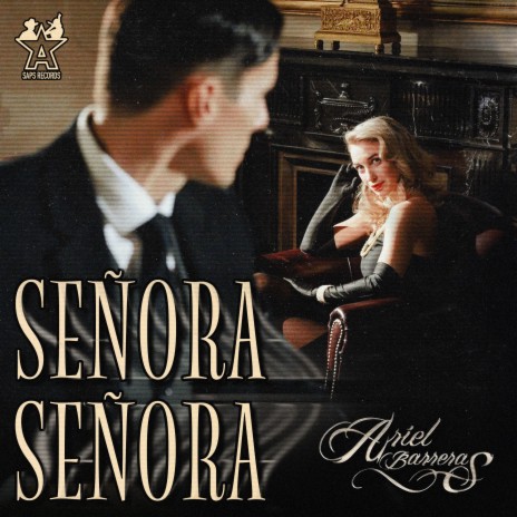 Señora Señora