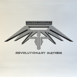 Revolutionary Mayhem