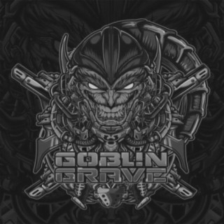 Goblin Grave