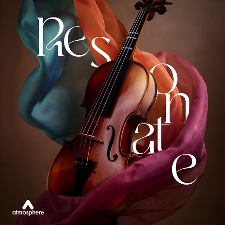 Hypnotised cover art