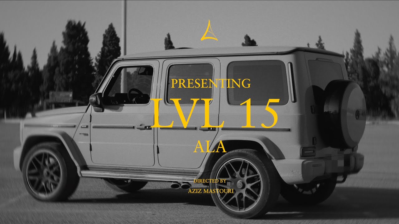 A.L.A