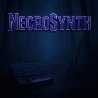 NecroSynth