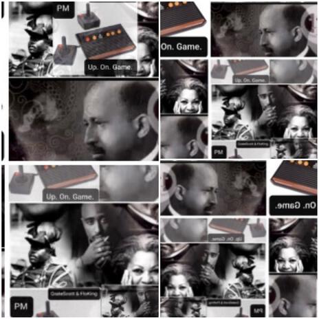 KNOW THE PLAY cover art