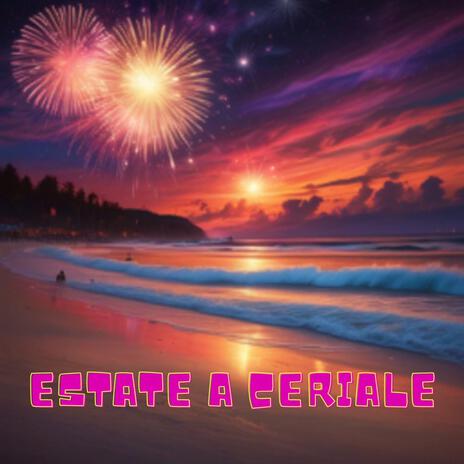 Estate a Ceriale cover art