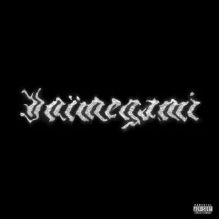 m1k4s4 cover art