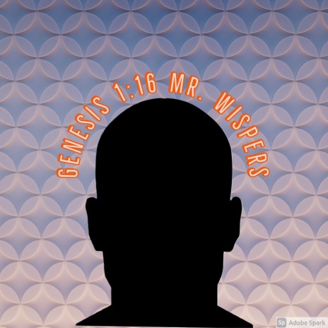 Sleep cover art
