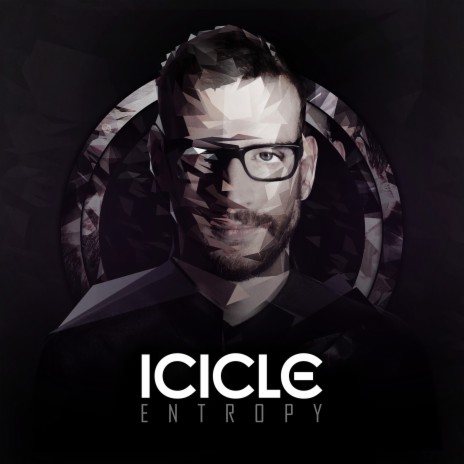 Isolation ft. Mefjus cover art