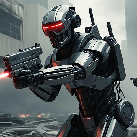 The AI's Promise cover art
