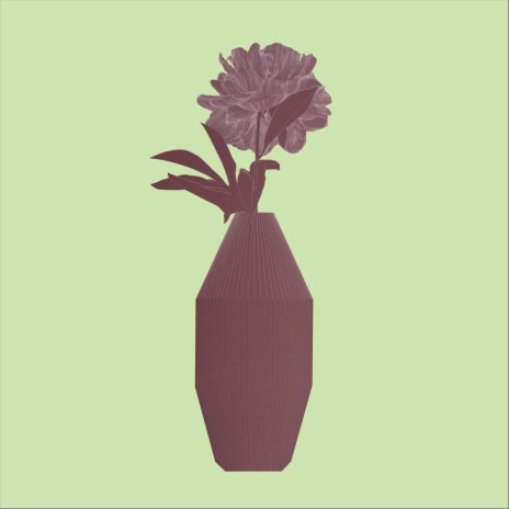 Al Revés (feat. Andrea Cruz) cover art