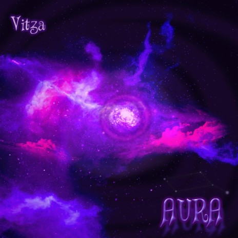 Hayal cover art