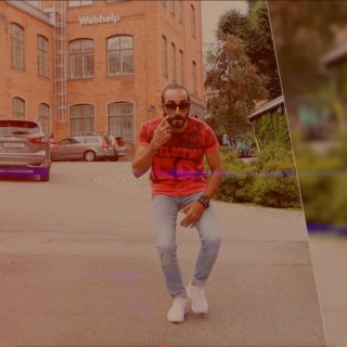 Mr_sh المختار