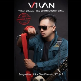 Vitran Etrama