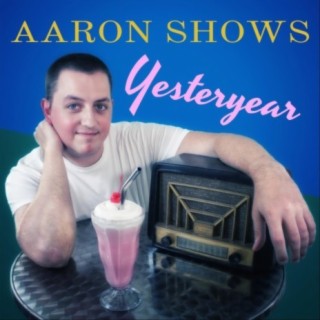 Aaron Shows