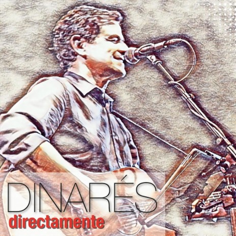 Todo en Tu Mirada (En Vivo)