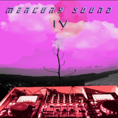 Reggaeton Dub cover art