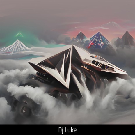 Ku Berbahagia Kukasihi Kau Dengan Kasih Tuhan cover art
