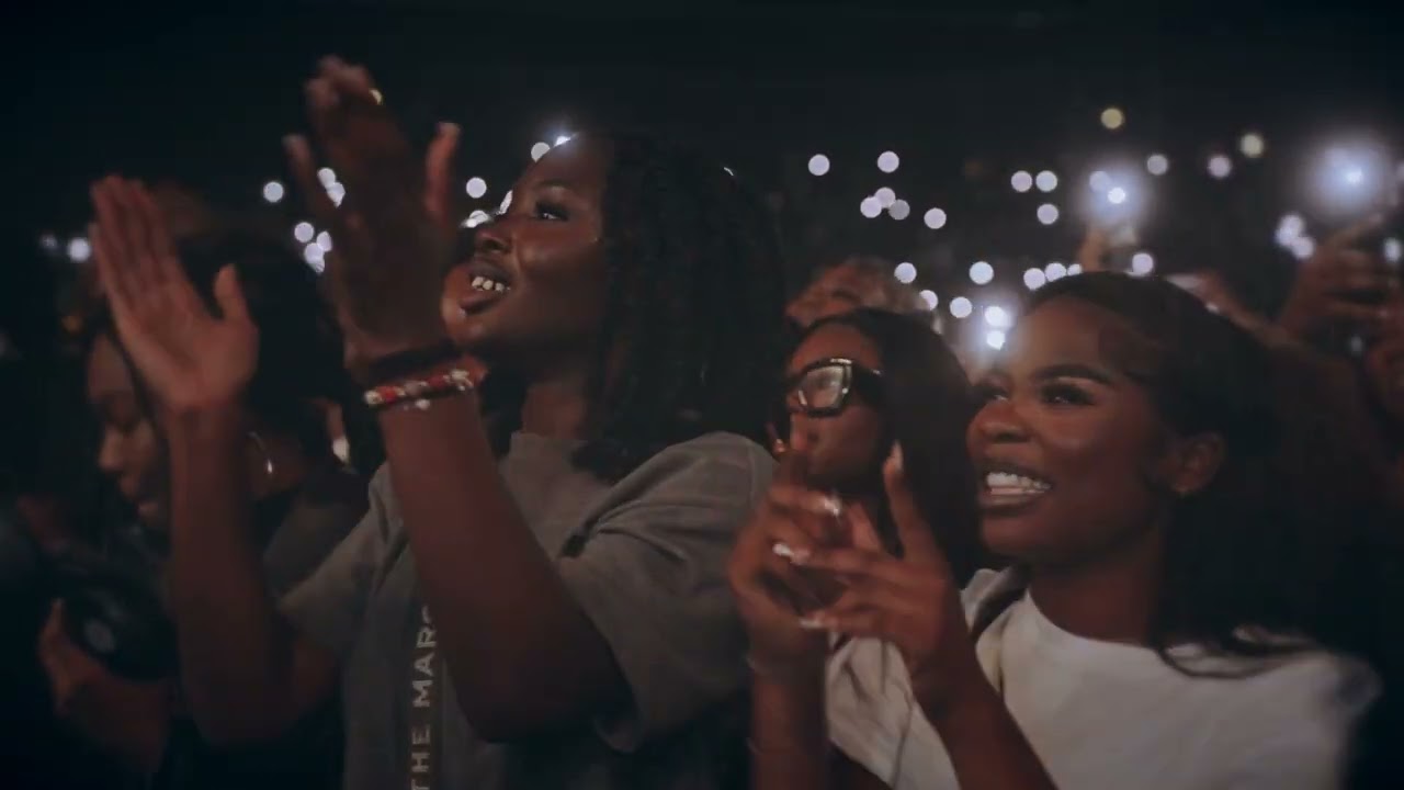 NK Divine - Medley Rumba (Lelo, Ngai, Trop Trop) •ZENITH DE PARIS cover art